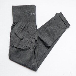 NVGTN Contour Seamless Leggings